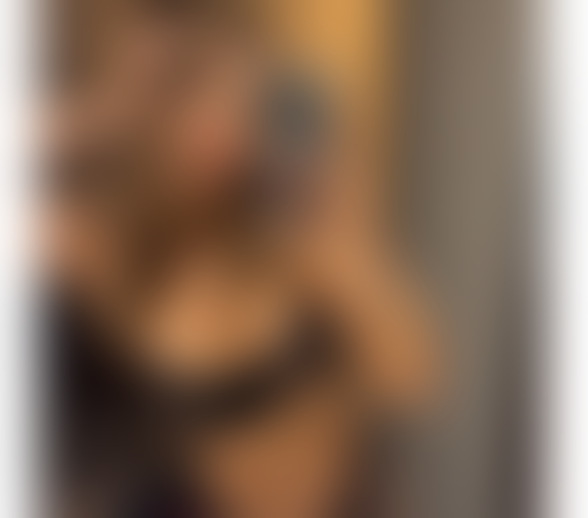 Escorts Dorset Bournemouth, Christchurch and Poole - Photos for Maya ❤️🔥 Partygirl